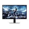man-hinh-27-inch-odyssey-oled-g6-g60sd-qhd-360hz-2-100x100