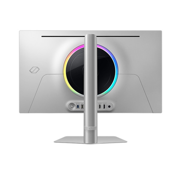 man-hinh-27-inch-odyssey-oled-g6-g60sd-qhd-360hz-3