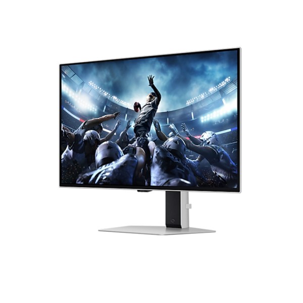 man-hinh-27-inch-odyssey-oled-g6-g60sd-qhd-360hz-4
