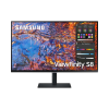 man-hinh-samsung-viewfinity-s8-s80pb-32-inch-ips-4k-60hz-ls32b800pxexxv-1-100x100