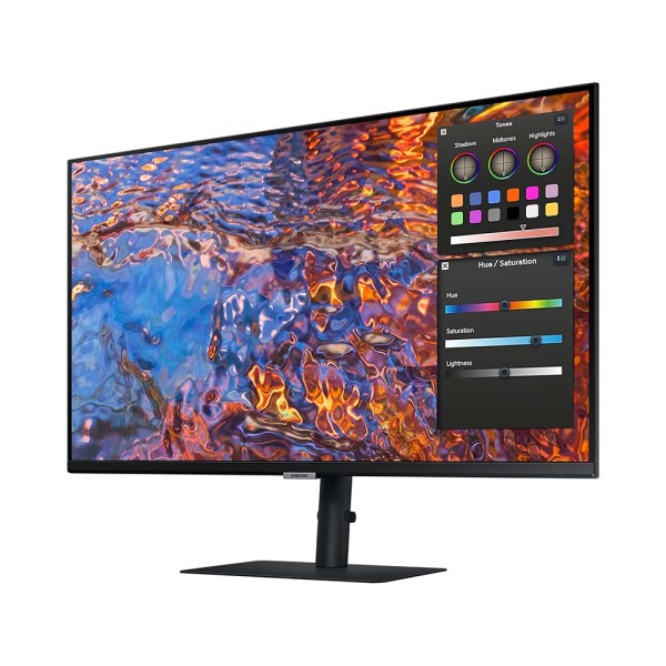 man-hinh-samsung-viewfinity-s8-s80pb-32-inch-ips-4k-60hz-ls32b800pxexxv-3