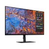 man-hinh-samsung-viewfinity-s8-s80pb-32-inch-ips-4k-60hz-ls32b800pxexxv-4-100x100
