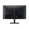 man-hinh-samsung-viewfinity-s8-s80pb-32-inch-ips-4k-60hz-ls32b800pxexxv-5-100x100