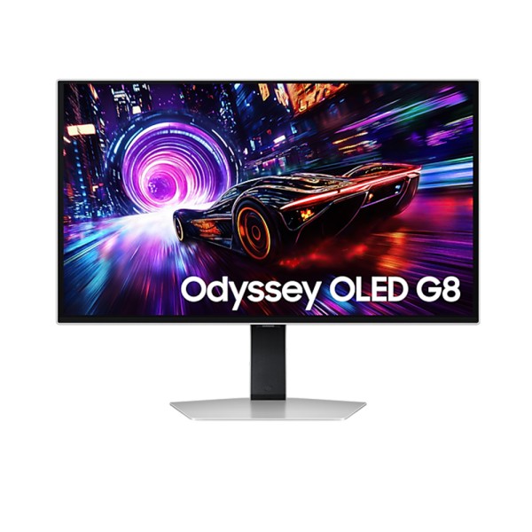 man-hinh-gaming-samsung-odyssey-oled-g8-g81sf-ls27fg812sexxv-27-inch-oled-4k-240hz-003ms-1