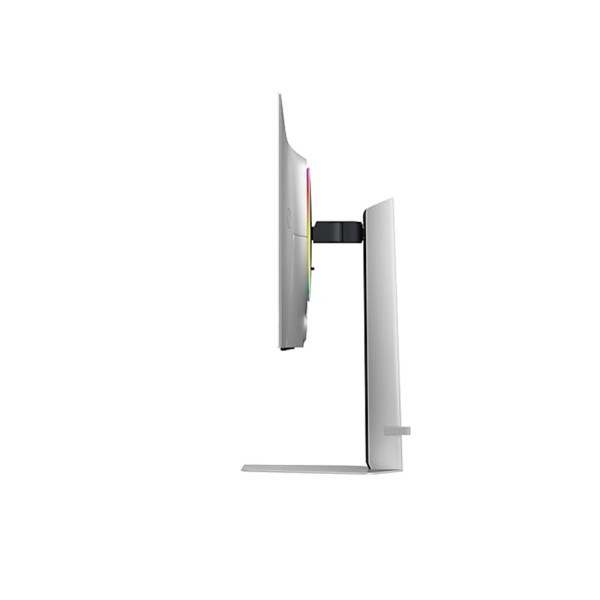 man-hinh-gaming-samsung-odyssey-oled-g8-g81sf-ls27fg812sexxv-27-inch-oled-4k-240hz-003ms-2