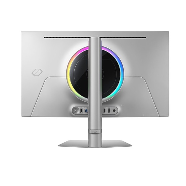 man-hinh-gaming-samsung-odyssey-oled-g8-g81sf-ls27fg812sexxv-27-inch-oled-4k-240hz-003ms-3