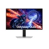 man-hinh-gaming-samsung-odyssey-oled-g6-g60sf-ls27fg602sexxv-27-inch-oled-2k-500hz-003ms-1-100x100