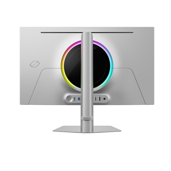 man-hinh-gaming-samsung-odyssey-oled-g6-g60sf-ls27fg602sexxv-27-inch-oled-2k-500hz-003ms-4