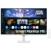 man-hinh-thong-minh-samsung-m5-m50f-ls32fm501eexxv-32-inch-1-100x100