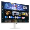man-hinh-thong-minh-samsung-m5-m50f-ls32fm501eexxv-32-inch-2-100x100