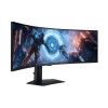 man-hinh-gaming-samsung-odyssey-g9-g91f-ls49fg912eexxv-49-inch-va-dqhd-144hz-1ms-cong-2-100x100