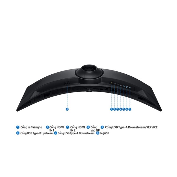 man-hinh-gaming-samsung-odyssey-g9-g91f-ls49fg912eexxv-49-inch-va-dqhd-144hz-1ms-cong-3