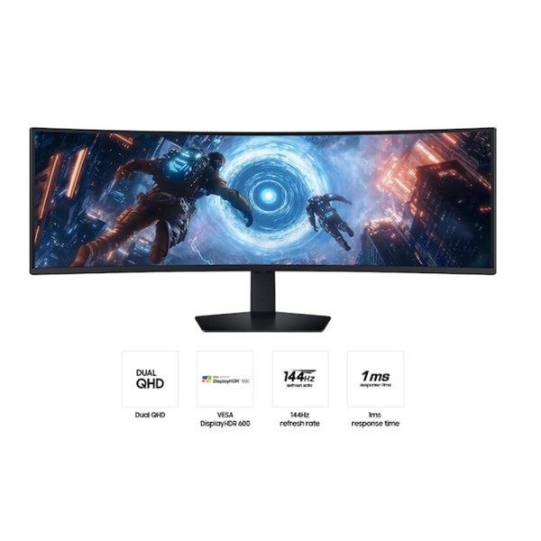 man-hinh-gaming-samsung-odyssey-g9-g91f-ls49fg912eexxv-49-inch-va-dqhd-144hz-1ms-cong-4