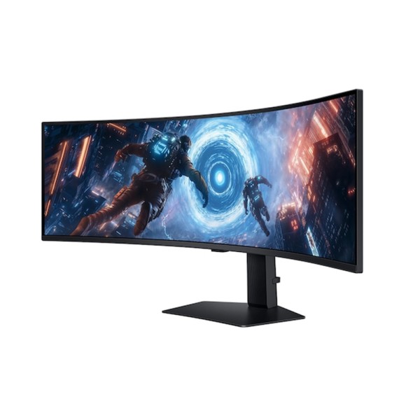 man-hinh-gaming-samsung-odyssey-g9-g91f-ls49fg912eexxv-49-inch-va-dqhd-144hz-1ms-cong-5