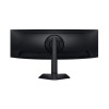 man-hinh-gaming-samsung-odyssey-g9-g91f-ls49fg912eexxv-49-inch-va-dqhd-144hz-1ms-cong-6-100x100