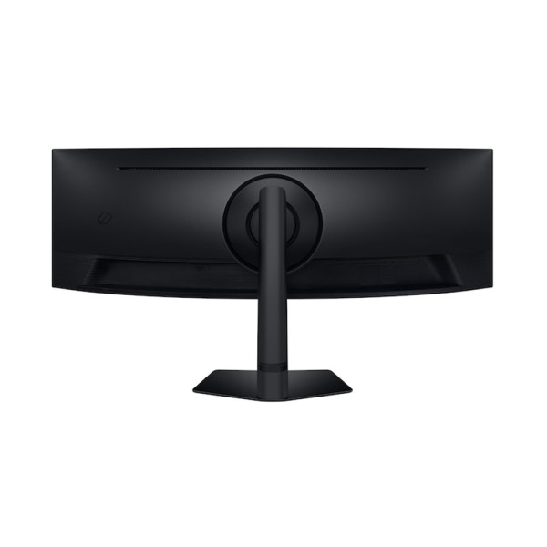 man-hinh-gaming-samsung-odyssey-g9-g91f-ls49fg912eexxv-49-inch-va-dqhd-144hz-1ms-cong-6