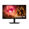 man-hinh-gaming-samsung-odyssey-g5-g50f-ls27fg502eexxv-27-inch-ips-2k-180hz-1ms-1-100x100