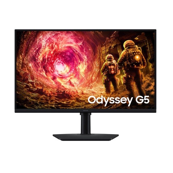 man-hinh-gaming-samsung-odyssey-g5-g50f-ls27fg502eexxv-27-inch-ips-2k-180hz-1ms-1