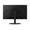 man-hinh-gaming-samsung-odyssey-g5-g50f-ls27fg502eexxv-27-inch-ips-2k-180hz-1ms-2-100x100