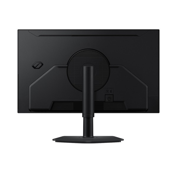 man-hinh-gaming-samsung-odyssey-g5-g50f-ls27fg502eexxv-27-inch-ips-2k-180hz-1ms-2