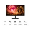 man-hinh-gaming-samsung-odyssey-g5-g50f-ls27fg502eexxv-27-inch-ips-2k-180hz-1ms-3-100x100
