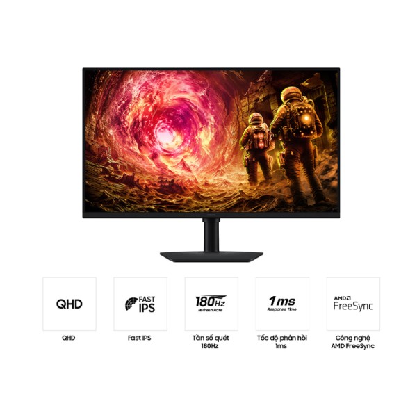 man-hinh-gaming-samsung-odyssey-g5-g50f-ls27fg502eexxv-27-inch-ips-2k-180hz-1ms-3
