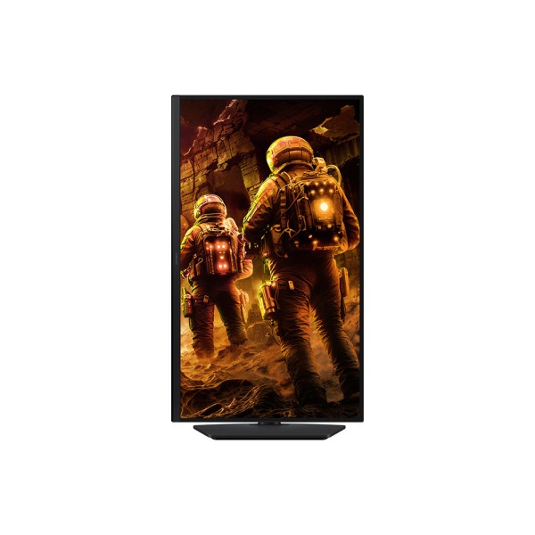 man-hinh-gaming-samsung-odyssey-g5-g50f-ls27fg502eexxv-27-inch-ips-2k-180hz-1ms-6