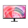 man-hinh-do-hoa-samsung-viewfinity-s7-s70d-ls27d700eaexxv-270-inch-4k-ips-60hz-5ms-1-100x100