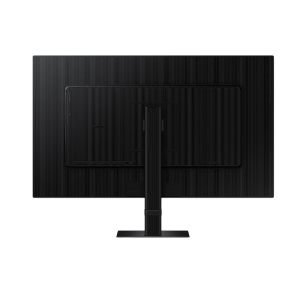 man-hinh-do-hoa-samsung-viewfinity-s7-s70d-ls27d700eaexxv-270-inch-4k-ips-60hz-5ms-2