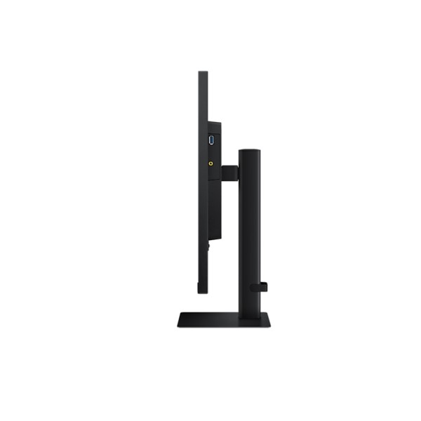 man-hinh-do-hoa-samsung-viewfinity-s7-s70d-ls27d700eaexxv-270-inch-4k-ips-60hz-5ms-5