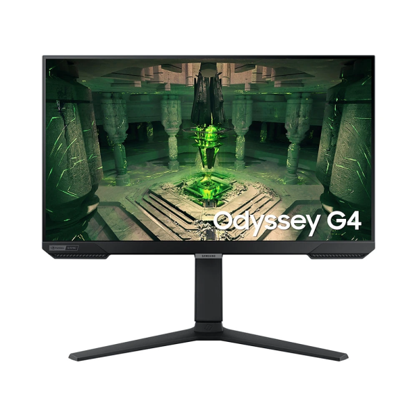 man-hinh-samsung-odyssey-g4-g40b-27-inch-ips-fhd-240hz-ls27bg400eexxv-1