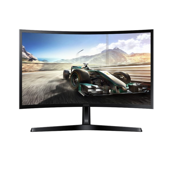 man-hinh-samsung-ls27d366gaexxv-27-inch-va-fhd-4ms-100hz-cong-1
