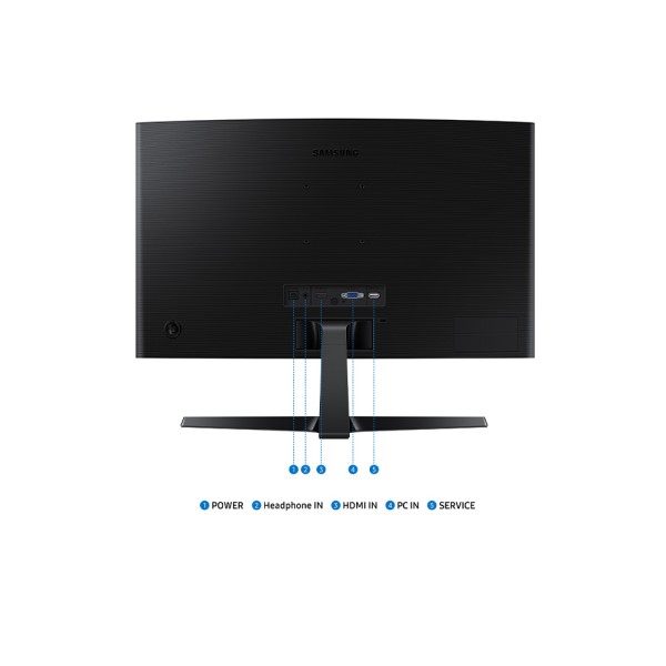 man-hinh-samsung-ls27d366gaexxv-27-inch-va-fhd-4ms-100hz-cong-2