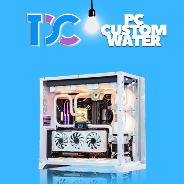 tdpc-custom-nuoc-theo-yeu-cau-cs8-1