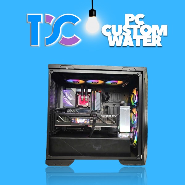 tdpc-custom-nuoc-theo-yeu-cau-cs9-1
