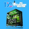 tdpc-custom-nuoc-theo-yeu-cau-cs10-1-100x100