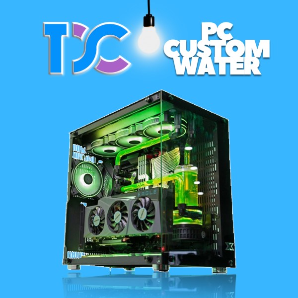 tdpc-custom-nuoc-theo-yeu-cau-cs10-1