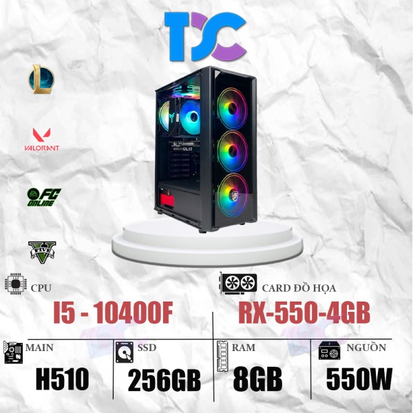 tdpc-gaming-i5-10400f-8gb-rx-540-4gb-g1-1
