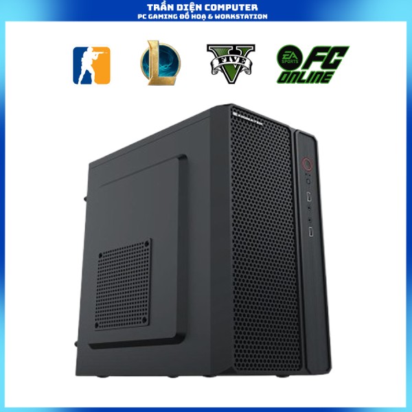 pc-gaming-i3-12100f-rtx-3050-6gb-td002-1