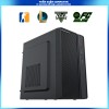 pc-gaming-i5-12400f-rtx-3050-6gb-td003-1-100x100