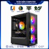 pc-td04-i5-13400f-ram-16gb-rtx-3050-6gb-ssd-256gb-1-100x100