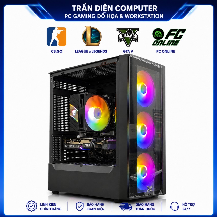 pc-td04-i5-13400f-ram-16gb-rtx-3050-6gb-ssd-256gb-1