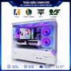 pc-td05-i5-12400f-ram-16-rtx-3060-12gb-ssd-256-2-100x100