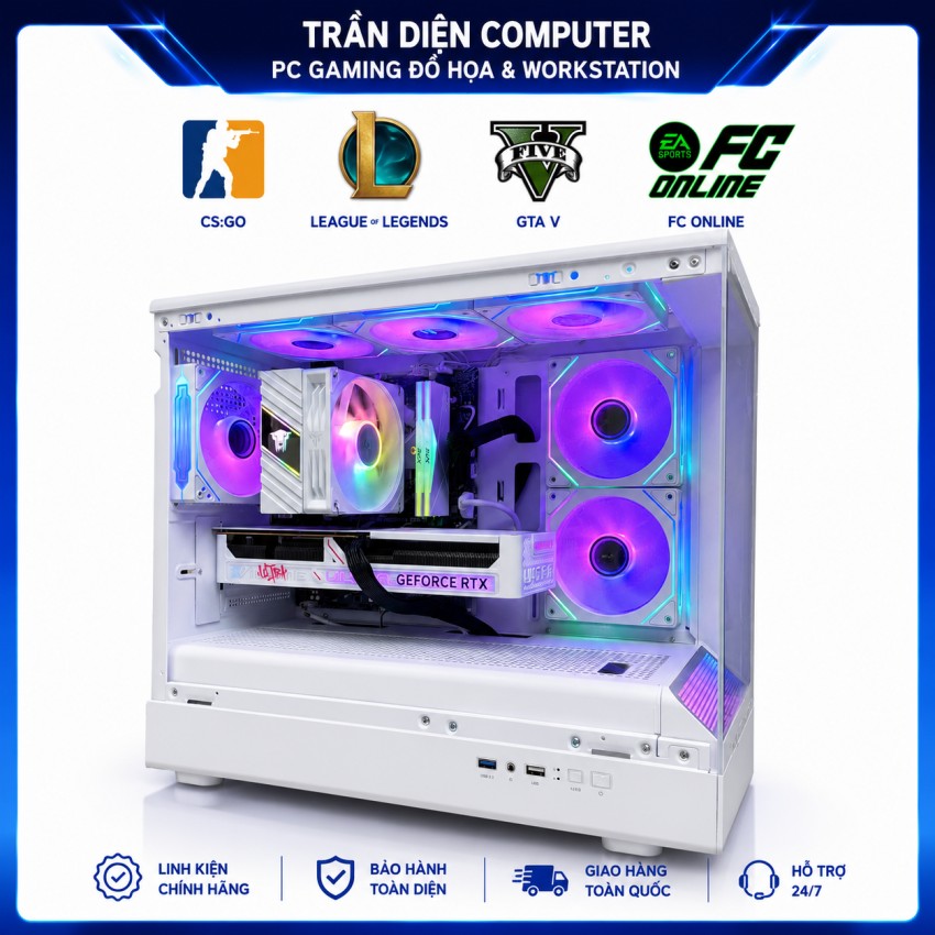 pc-td05-i5-12400f-ram-16-rtx-3060-12gb-ssd-256-2