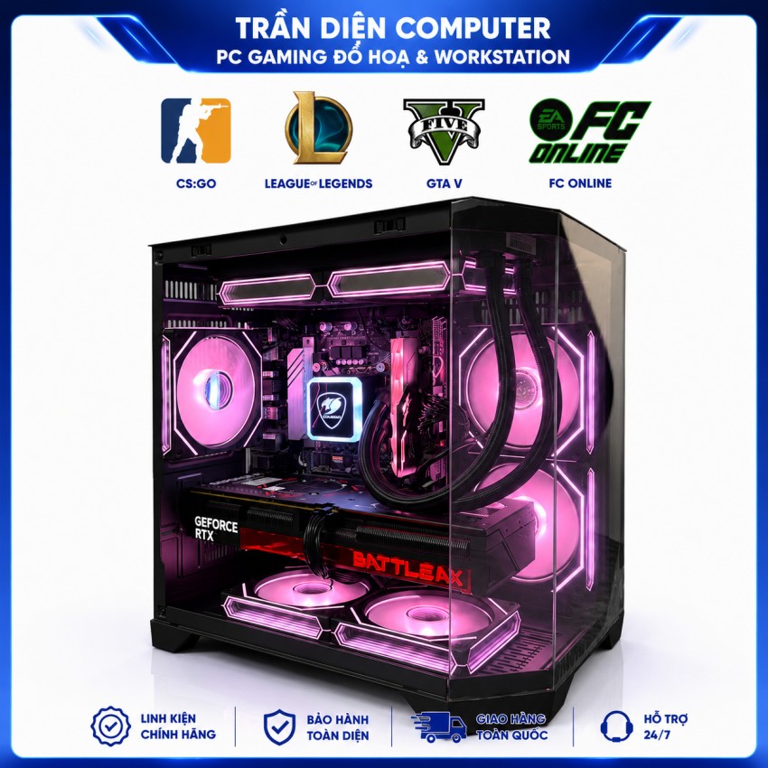 pc-td06-i5-14600kf-ram-16gb-rtx-3060-12gb-ssd-256gb-nvme-1