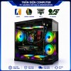 pc-td07-i5-14600kf-ram-16gb-rtx-5060-8gb-ssd-256gb-nvme-1-100x100