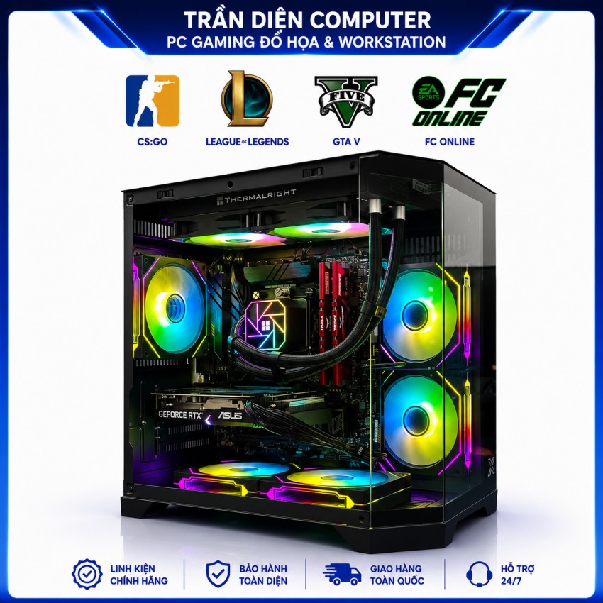 pc-td07-i5-14600kf-ram-16gb-rtx-5060-8gb-ssd-256gb-nvme-1