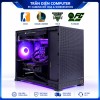 pc-td41-r7-7800x3d-ram-16gb-d5-rtx-5060-8gb-ssd-500gb-nvme-1-100x100