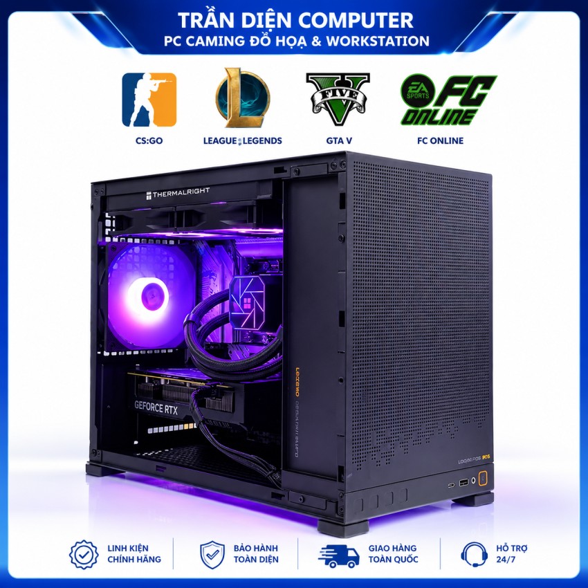 pc-td41-r7-7800x3d-ram-16gb-d5-rtx-5060-8gb-ssd-500gb-nvme-1