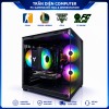 pc-td09-i5-12400f-ram-16-rtx-1060-3gb-ssd-256-1-100x100